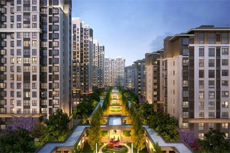 麻纺厂家属院3室2厅1卫85m2