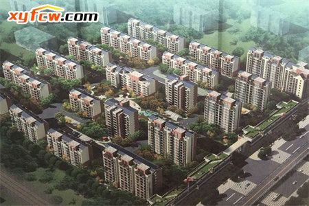 城东涵翠苑B区11楼3室2厅1卫126-1万116m2出售